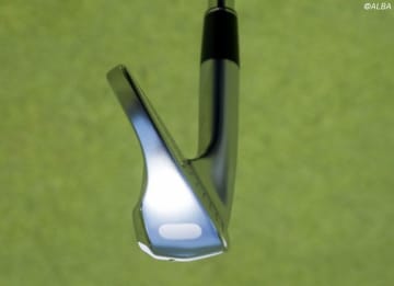 セミストロングロフトに人気集中！上位10モデルの平均ロフトは7番アイアンで29.7度 【アイアン売り上げランキング】