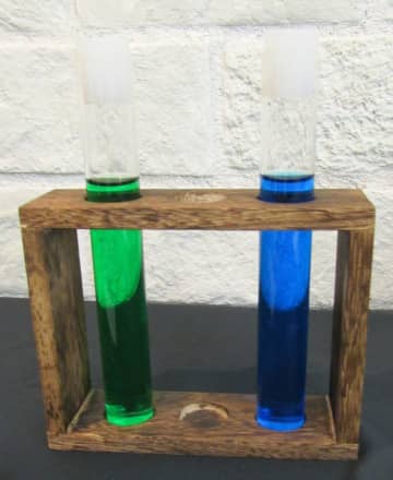 バイオマス発電に革新　燃焼を伴わず電力へ変換　熱のロス少なくローコストを実現　コカ・コーラとスタートアップ企業が実証実験