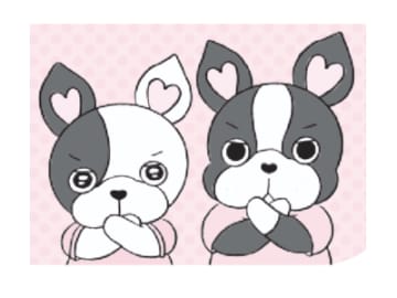 在宅ケアで気をつけたい、訪問看護における感染対策の基本とは【訪問看護のアイデア帖】