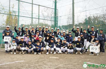 「スポーツそのものを楽しむことから大切にしたい」｜フリースタイルスポーツクラブ