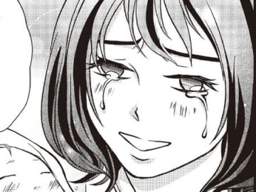 「生まれてきてくれてありがとう」赤ちゃんの笑顔のために…裏切り夫とどう向き合うか【夫は、したいだけ#28】