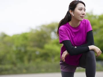 「なんとかなる」では危ない？ 老後破産が心配な人が見直したい！ 3つの貯めどき