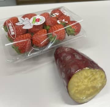 1年で4㎏太った編集者が「腹筋なしでウエスト－12㎝」できた理由は、「世の中で痩せると言われている」ことをやめたから。実はダイエットに逆効果だったこととは？