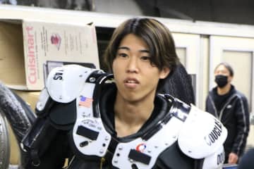 【伊勢崎オート・ＧＩシルクカップ】長田稚也　オール２連対で準決勝戦進出「時計が出ているしいい」