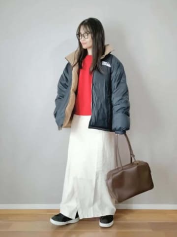 今着る服、何を買えばいいかわからない人に！ 最新おすすめトレンド商品（1/10号）