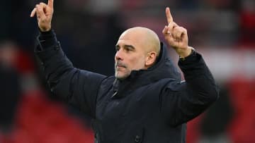 プレミアリーグの監督、最も給料が高いのは誰？年俸額TOP5