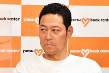 東野幸治　蛍原徹の絶叫「漫才したい！」にピシャリ「宮迫とやったらええやん」