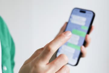 『LINEを嫌う人』の心理５選　頑なに使おうとしない理由とは？