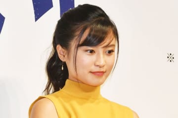 小島瑠璃子　新マネジャーに〝プロポーズ〟していた「私に人生預けてくれないか」