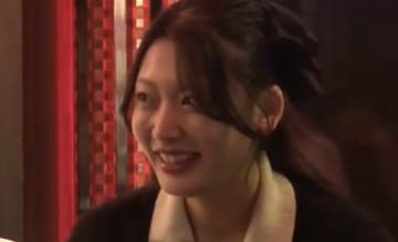 元客室乗務員グラドル・風吹ケイ、お気に入りのセクシービデオについて告白「4〜5本ローテーション」