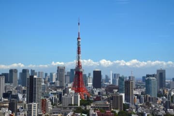 「海外旅行に行く」と家族に言ってはいけない？ 中国ネット「来月こっそり日本に」「北京と言って東京へ」