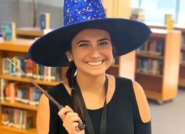 30歳の女性教師が「生徒との性的関係」で起訴　数年にわたり“近すぎる接触”を繰り返した疑い