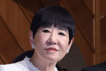 和田アキ子　１５０人前のカレールー購入に夫あ然「何するの？ どうすんの」