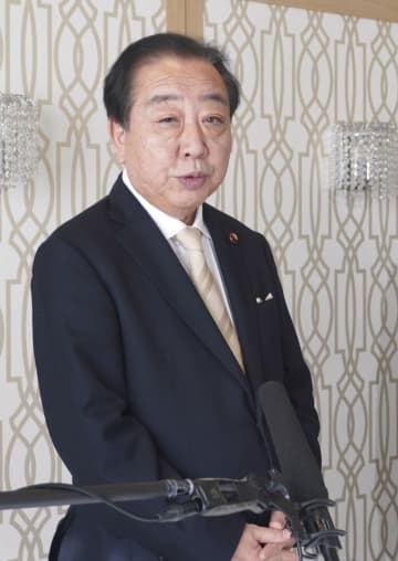 23日に国会冒頭解散の見方浮上　自民の小林政調会長「常在戦場」