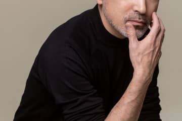 松山千春「クソ面白くもない」「終わりだって」正月お笑い番組に苦言…一部のお笑い芸人の漫才に“失望した理由”がネットで話題に「やはり話術で笑いたいのが本音」「正月のテレビ番組は年々つまらなくなってるのは確か」「受け手である自分の感受性が摩耗したという可能性もある」