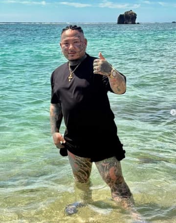 いじめ騒動の栃木・県立高をYouTuberが次々ノーアポ訪問し批判殺到“不法侵入”言い渡されあえなく退散