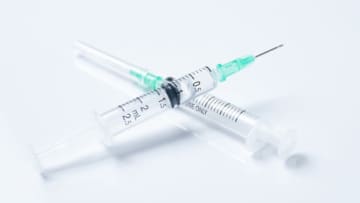 ＜レスリング＞躍進インドにドーピング違反が増加、2036年オリンピック開催に暗雲か？　適正化へのステップとの声も