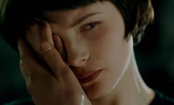 当時22歳、世界的大女優ジュリエット・ビノシュの眩しすぎる無垢な美貌『汚れた血』4Kレストア版