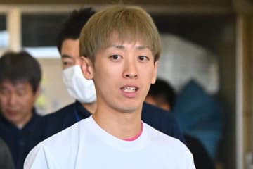 【若松ボート】佐藤博亮 ３位で予選最終日へ「足もいいと思う。乗っていて体感がすごくいい」