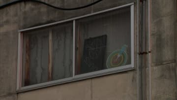 ｢死体を隠した｣飲食店の壁から女性遺体 経営の男(49)逮捕　北海道