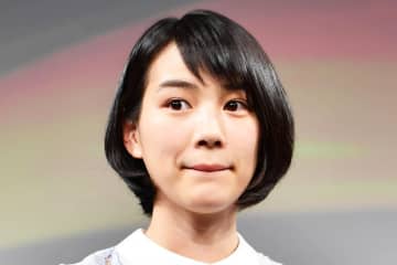 女優のん　１３年半ぶり連ドラレギュラー作品がＴＶｅｒで好調　民放オファー増か