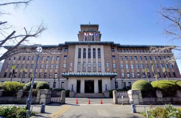 神奈川の耐震不足住宅、26万戸　県が推計、総戸数の6％　一戸建てに遅れ目立つ
