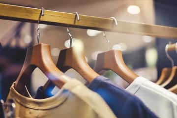 「専門店」を2単語の英語で言うと？