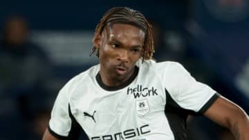 リバプールの進まないDF補強、多額の移籍金が必要に