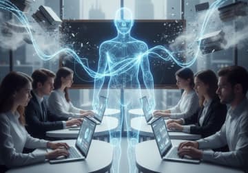 テックアカデミー募集停止の衝撃…AI時代にプログラミングスクールは不要になる？