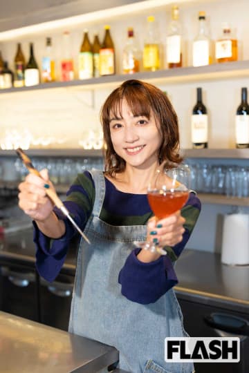 【食べログ点数を拝見】芸能人がオーナー＆プロデュース「飲食店50軒」1位は3.72点、多才な男性タレント経営の人気カレー店
