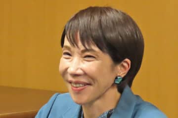 高市早苗首相　解散なら勝算は…党内にくすぶる悲観論　カギを握る「公明党票」