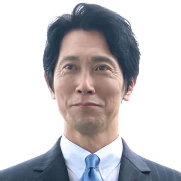 NHKが挑んだ時代劇「浮浪雲」は「働いて働いて」に対する痛烈な皮肉