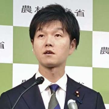 「おこめ券」で分かれる判断、代替案に自治体苦慮…実施計画提出のタイムリミット1.23迫る