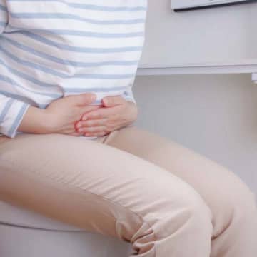 便秘の薬で腎機能低下が予防できる？ 慢性腎臓病150人対象の研究