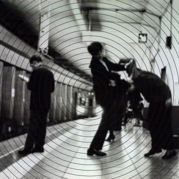 年末年始に逮捕されるとどうなる？ “二重の悲劇”が生まれてしまう可能性も覚えておくべき