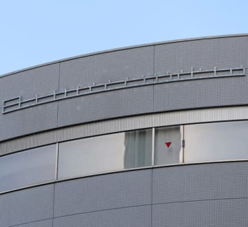 堂本光一の結婚報道で鮮明に…スポーツ紙と旧ジャニーズの“ベッタリ”ぶり