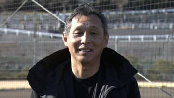 【西武】新人合同自主トレがスタート　西口監督はキャンプインまでの体づくりに期待　自身の現役時代と比べて「みんな偉いよ」