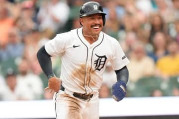 大谷元同僚に韓国代表入りの可能性　エ軍28歳が熱望…監督も期待「とても積極的」