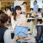 5つの女子大学が「アプリ開発ブートキャンプ」開催　産学連携でICT分野の女性リーダー育成へ