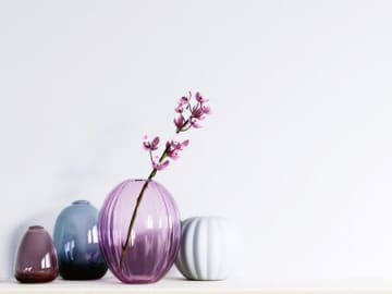 1月11日（日）今日はゼッタイに動いてはいけない大凶日。どうしても何かするなら…この時間帯に！