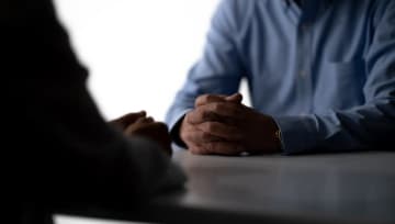 相続、離婚…共有名義の不動産・住宅ローンで起こる問題とは？