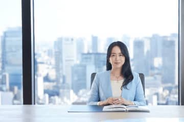 【年頭所感】ホテル事業発足50周年、森トラスト　伊達美和子社長