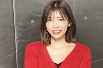 脱・都合のいい人！　「やさしい人」と「都合のいい人」の違い