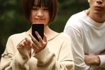 噂の「のぞき見防止」機能、導入は次期Galaxy S26 Ultraだけじゃない？