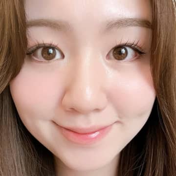 【試してみた】比べてみたら全然違う！「いちばん盛れる涙袋メイク」はこれだった