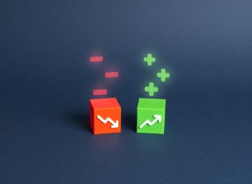 会社員ですが昨年「株売買で30万円の利益」と「投資信託で10万円の損失」が出ました。確定申告の損益通算でどのくらい変わるのでしょうか？