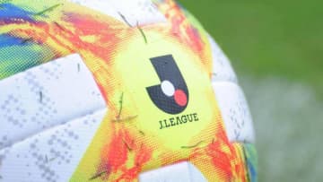 Jリーグ移籍へ！ジャマイカ代表FWが意味深投稿！「集中力欠如」と過去の問題判明も