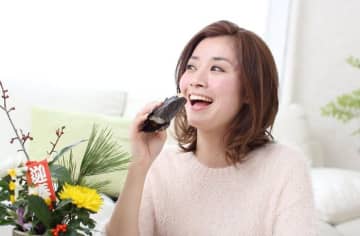 あまったお餅はこれで消費！【餅アレンジレシピ】