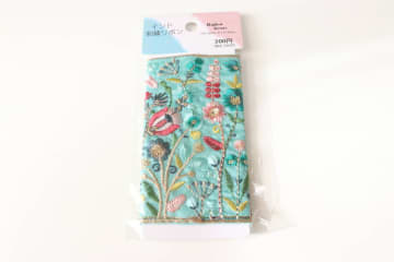 なんでコレがダイソーに？！知っている人は即買い級♡界隈で話題の素材が少量で買えるよ～！