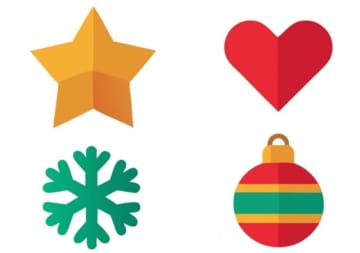 2026年はどんな年になる？3つの診断であなたの未来がまるっとわかる！